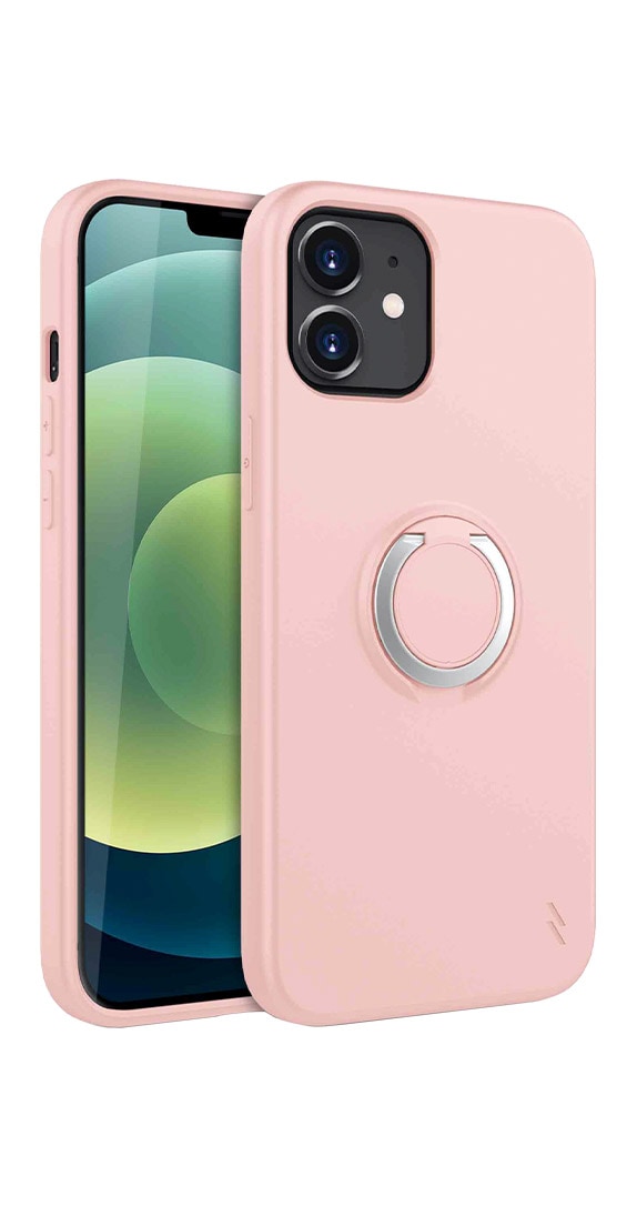 ZIZO REVOLVE Series for iPhone 12 mini